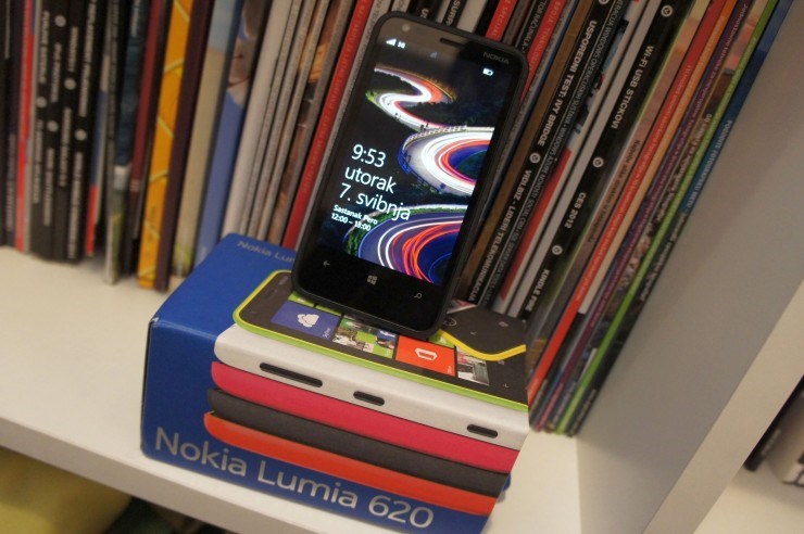 Nokia Lumia 620 test (12).JPG